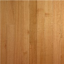 Red Oak Select and Better Rift and Quartered Prefinished Engineered Wood Flooring